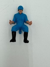 Vintage BRITAINS Tractor