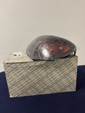 FANALINO POSTERIORIE SINISTRO