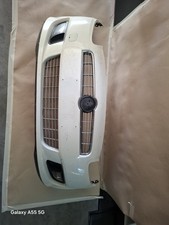 PARAURTI ANTERIORE PER FIAT