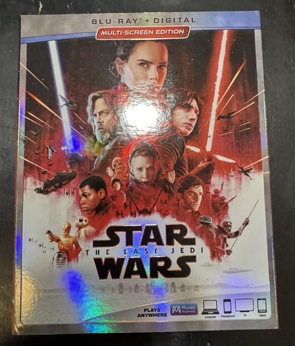 Star wars the - star,