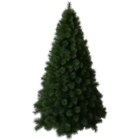 Albero natale alto 240 cm - 240,