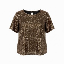 Top donna karan new - donna,