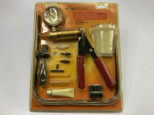 Actron cp7835 hand - cp7835, 24