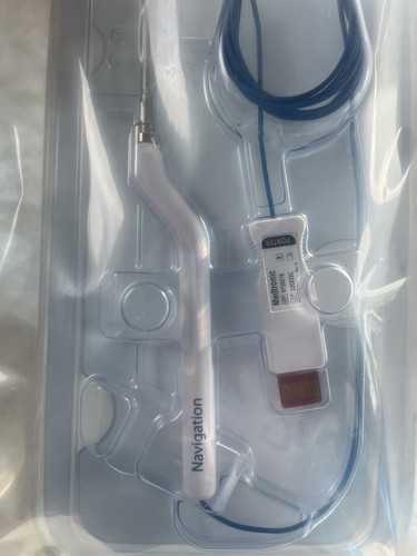 Medtronic 9735319 puntatore - medtronic,