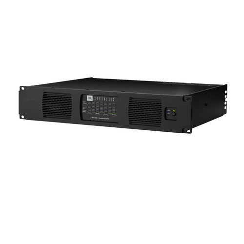 Jbl synthesis sda - synthesis, sda-8300