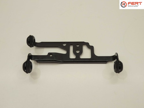 Supporto blocco abs triumph - abs, (triumph