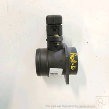 038906461C Flussometro/debimetro  AUDI A4 (8E) 1.9 TDI (74Kw) Ber. 4p/d/1896cc