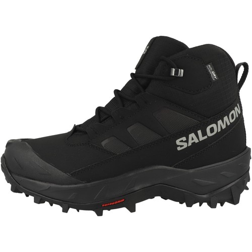 Salomon crosstrak scarpe - salomon,