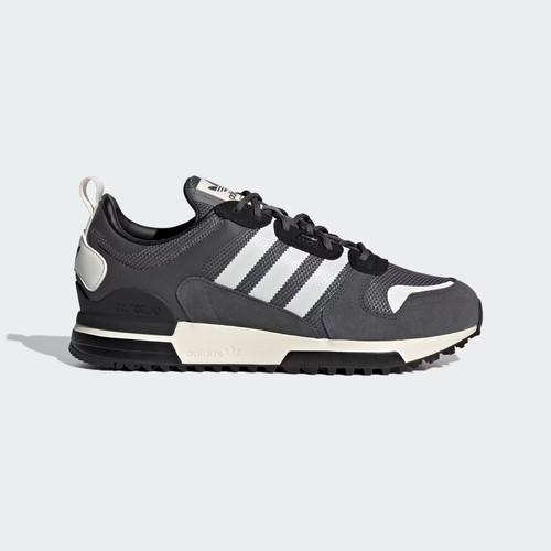 Adidas originals 700 hd - originals,