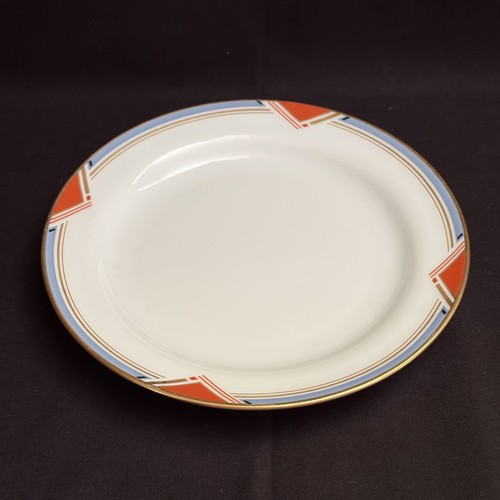 Richard ginori raro decoro - raro,