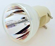 Lampada proiettore optoma - lampada,