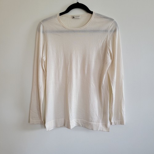 Maglione pullover lanificio - maglione,