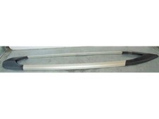 5L0860025BEL1 BARRE LONGITUDINALI TETTO SKODA YETI (5L) 2.0 TDI 16V 110CV MAN 5M