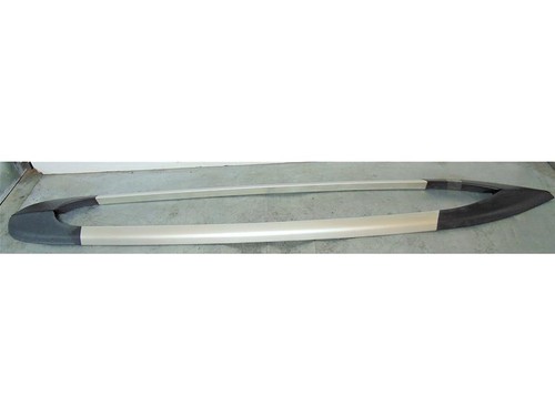 5l0860025bel1 barre - 5l0860025bel1,