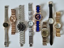 Collezione Orologi Donna e