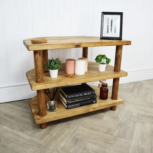 Mobile angolare legno - in,