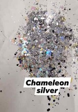 Smalto Vernice Trasparente