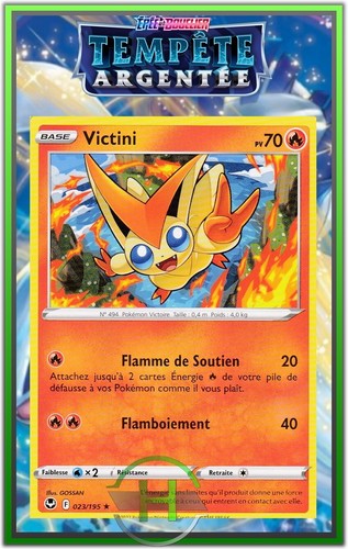 Victini eb12 tempête - victini,