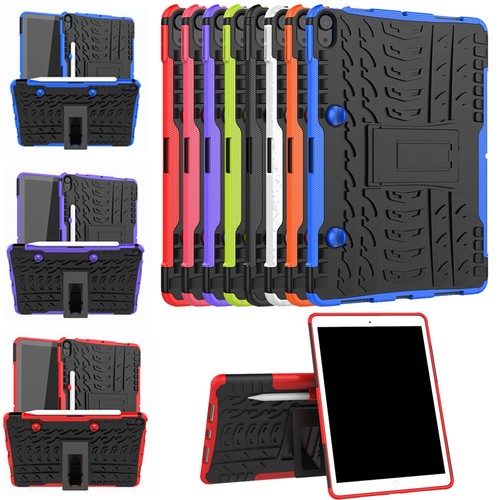 Custodia per apple ipad - apple,