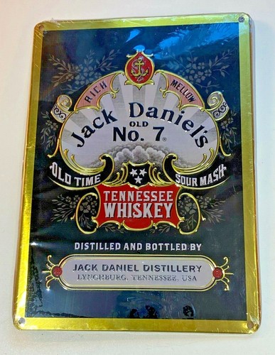 Jack daniels legacy edition - jack,