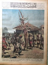 Illustrazione del Popolo 23