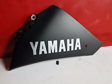CARENA SINISTRA YAMAHA R1 2009 FAIRING