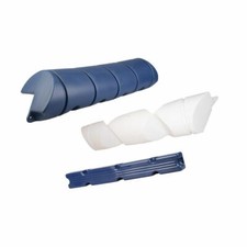 Talamex parapunti angolare - talamex,