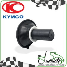 MEMBRANA CARBURATORE PER KYMCO