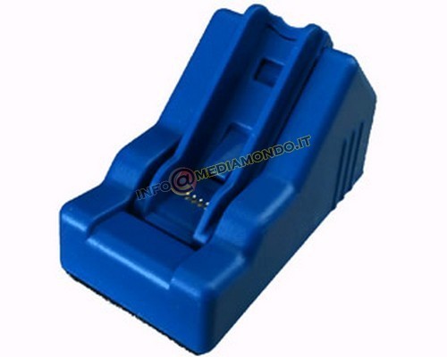 Chip resetter per canon - per,