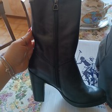 scarpe donna 39