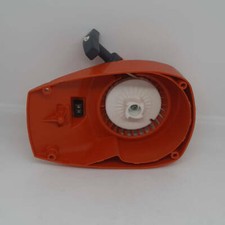 Avviamento completo originale