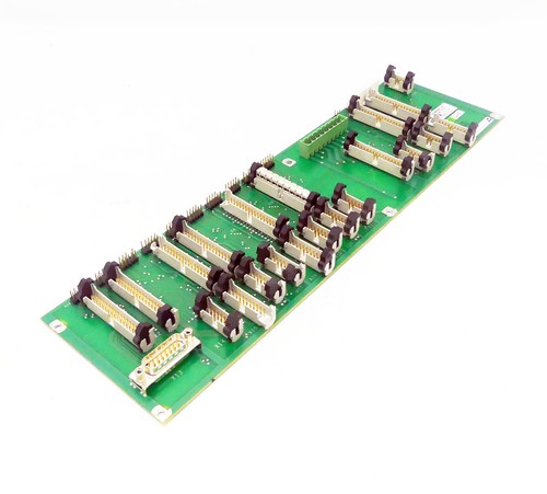 Siemens 00354765 0035 - siemens, 00354765-01