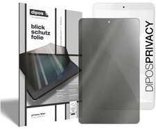 Sony Xperia Z4 Tablet