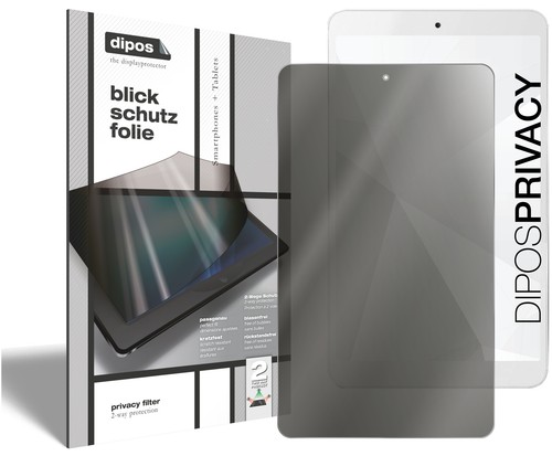 Sony xperia tablet - sony,
