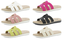 inblu Ciabatte Donna