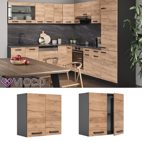 Credenza cucina - da,