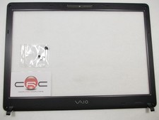 Sony Vaio PCG-7V1M / PCG-7N1M