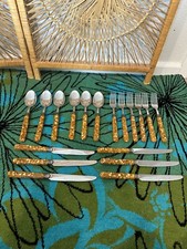 Service For 6 MCM Gottinghen