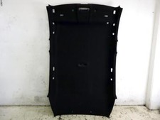 7462553 rivestimento cielo - 7462553,