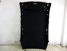 7462553 RIVESTIMENTO CIELO TETTO BMW SERIE 1 118D F40 M SPORT 2.0 D 110KW AUT 5P