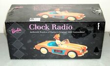 Nuovo! Come nuovo! Radio