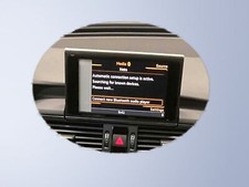 Unità di visualizzazione