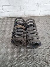 Molle Di Ricambio Per