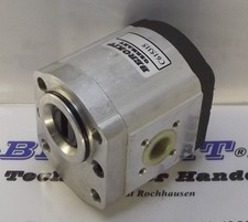 Pompa idraulica Steyr 650-8170