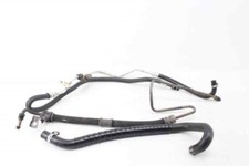 tubi dello sterzo per ROVER 25