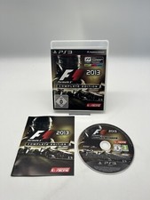 F1 2013 - Edizione Completa