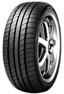 Gomme stagioni hifly 165 - 4,