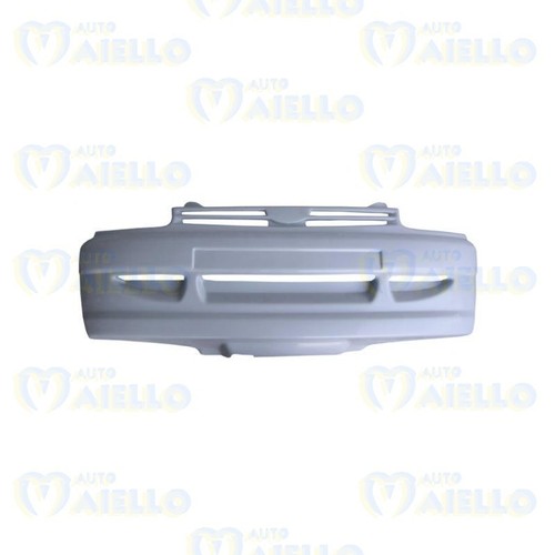 Paraurti anteriore microcar - paraurti,