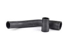 Tubo Del Corpo Dell'Aria Per