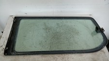 VETRO FISSO POSTERIORE DESTRO DX PER TOYOTA Land Cruiser 2° Serie 6271160260 (9
